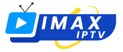 imaxiptvofficial.com